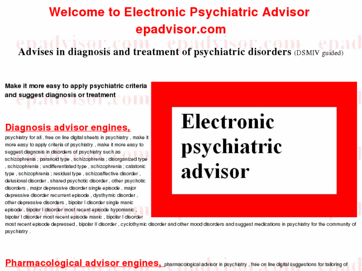 www.epadvisor.com