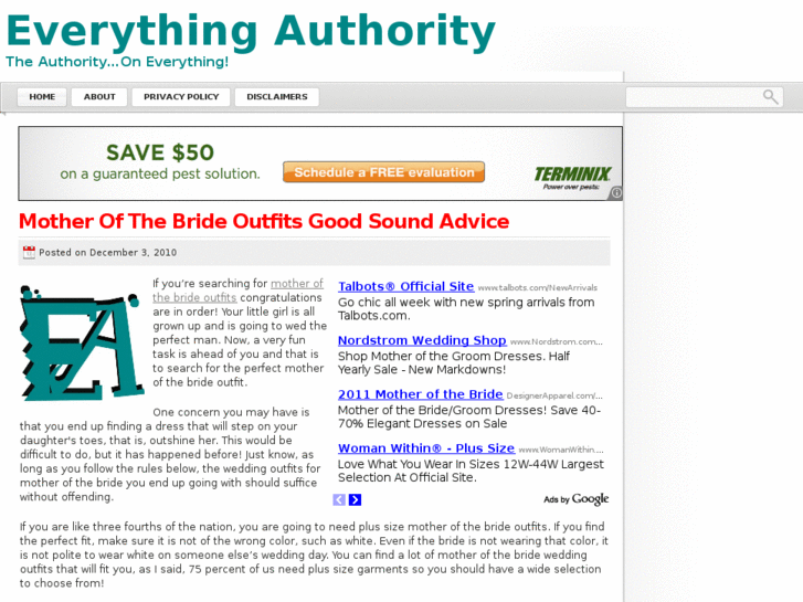 www.everythingauthority.com