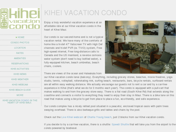 www.experiencekihei.com