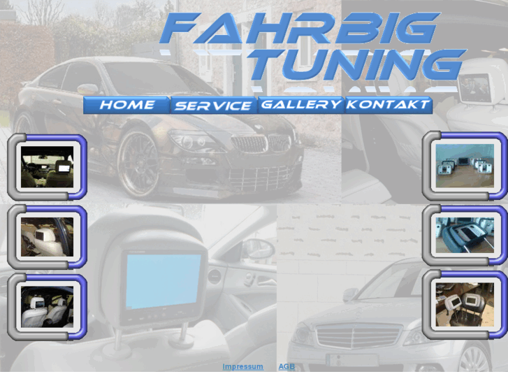 www.fahrbigtuning.com