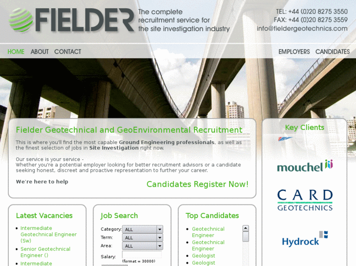 www.fieldergeotechnics.com