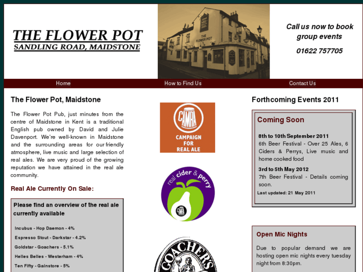 www.flowerpotpub.com