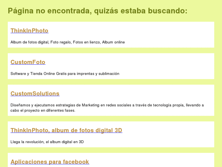 www.fotoproductos.com