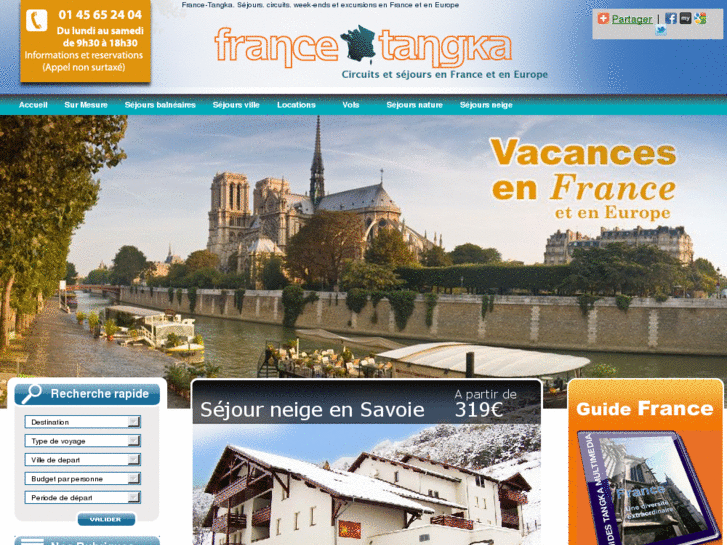 www.france-tangka.com