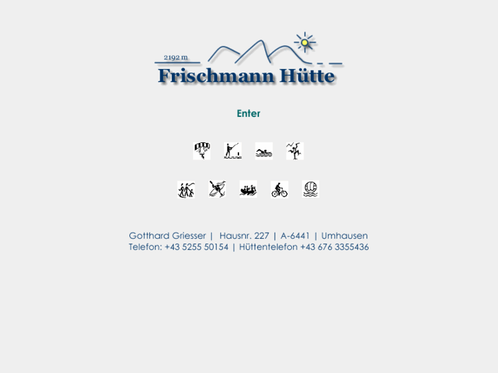 www.frischmann-huette.at