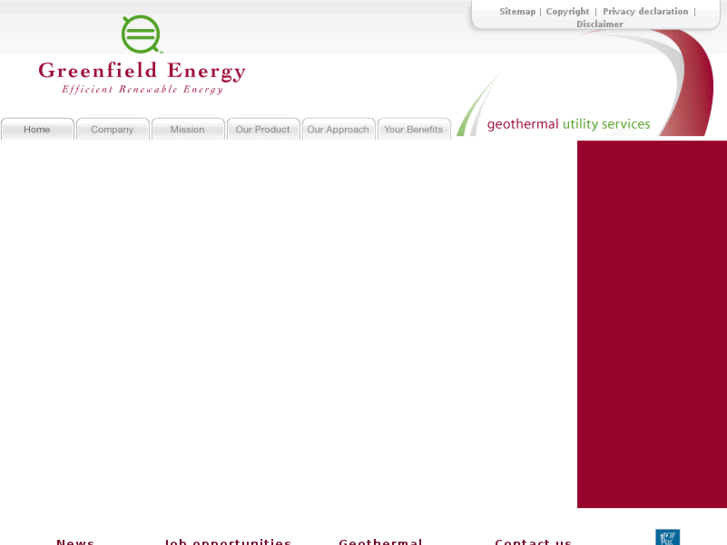 www.geoscart.com