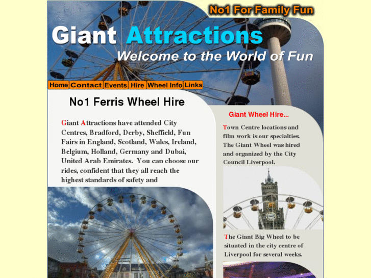 www.giantattractions.com