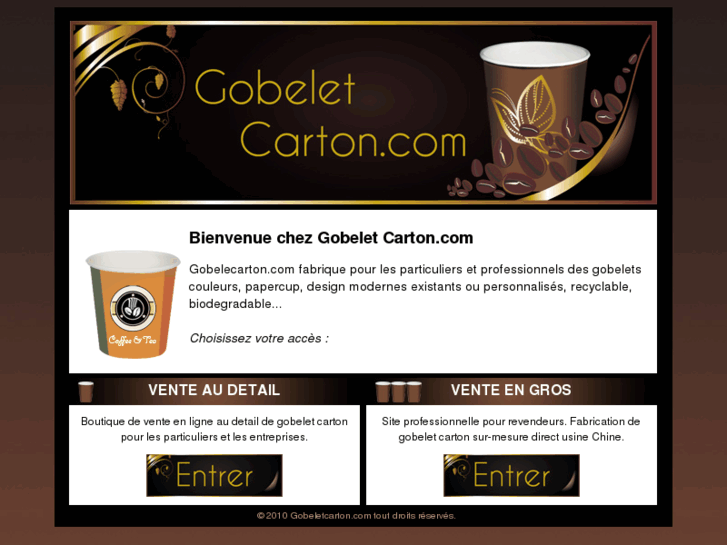 www.gobeletcarton.com