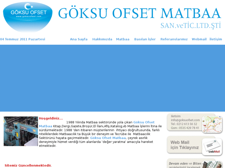 www.goksuofset.com