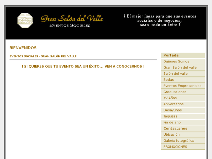 www.gransalondelvalle.net