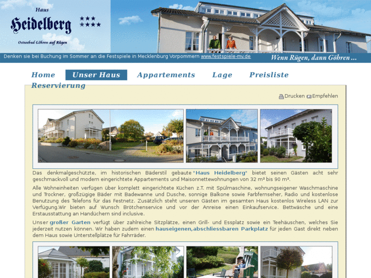 www.hausheidelberg.de