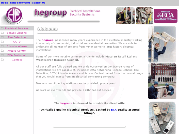 www.hegroup.co.uk