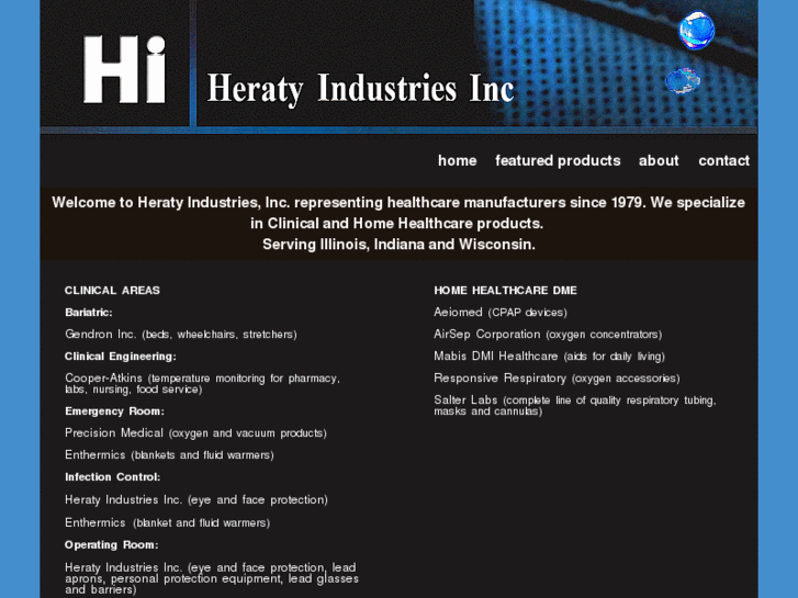 www.heratyindustries.com