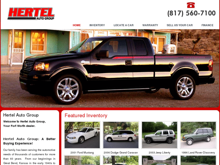 www.hertelautogroup.com