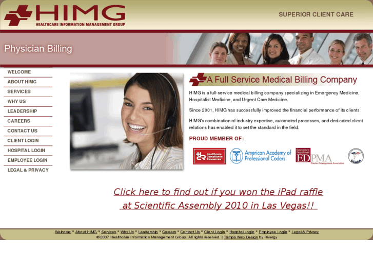www.himg.com