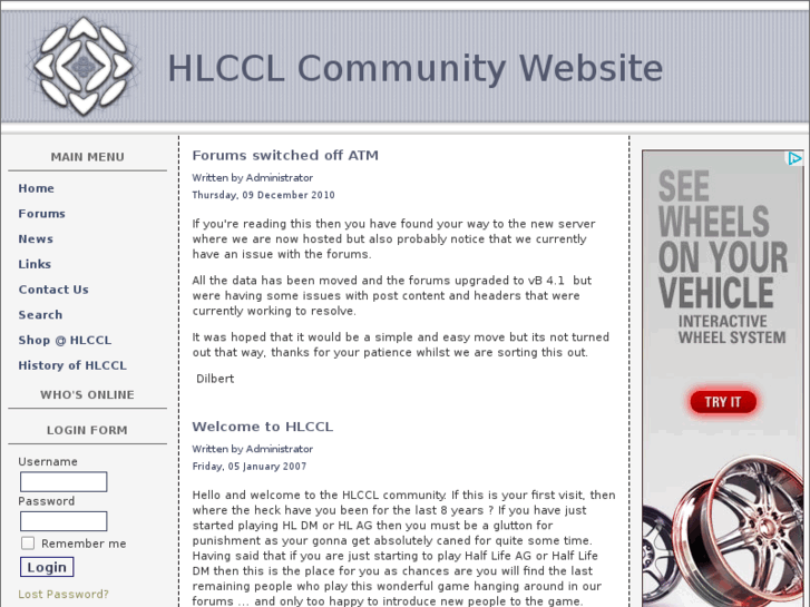 www.hlccl.com