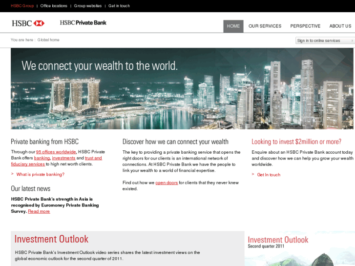 www.hsbcpb.com