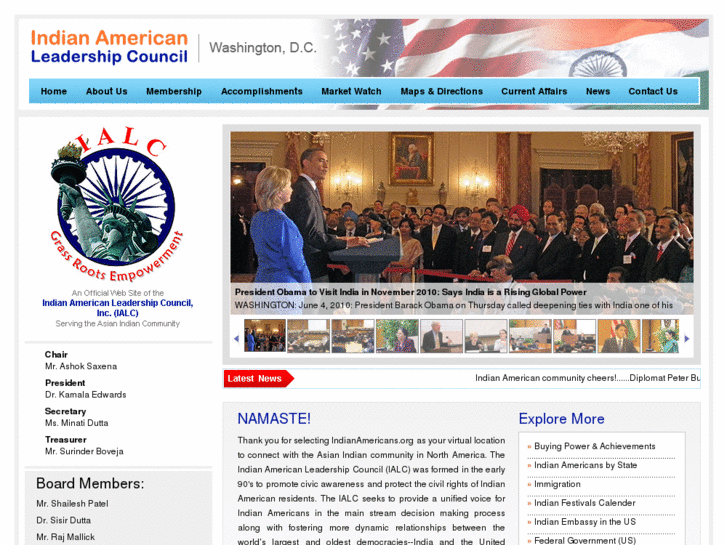 www.indianamericans.org