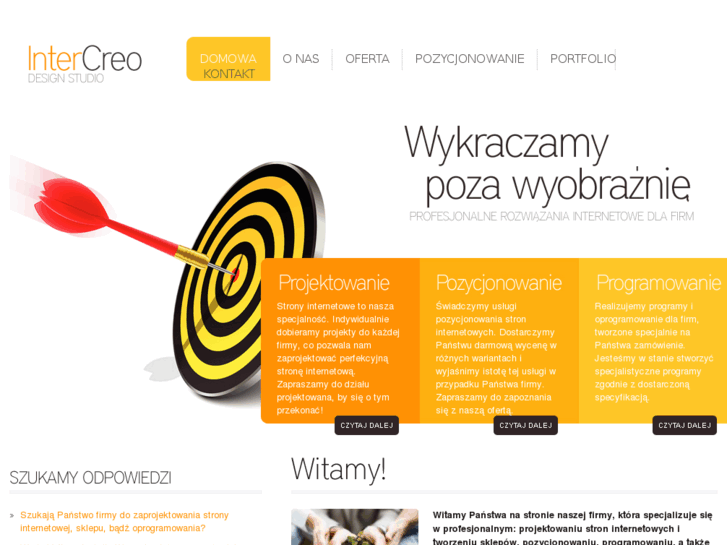 www.intercreo.pl