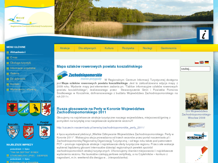 www.it-pomorze.pl