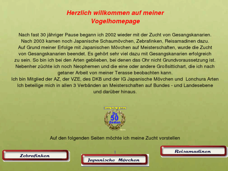 www.japanische-moevchen.eu