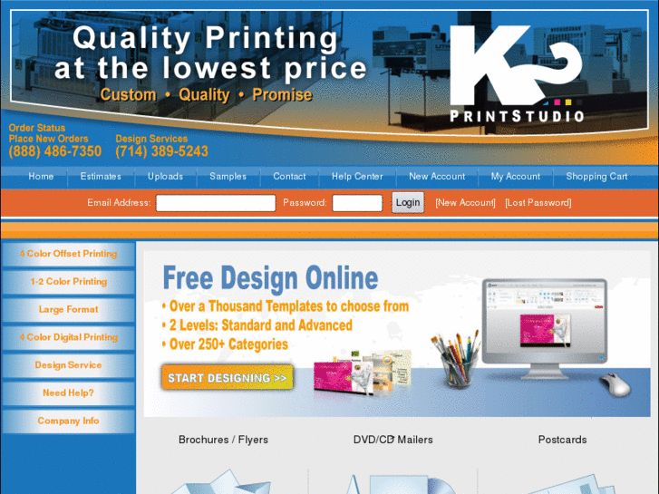 www.k2printstudio.com