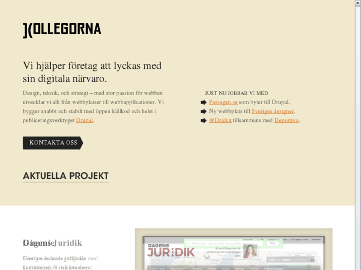 www.kollegerna.com