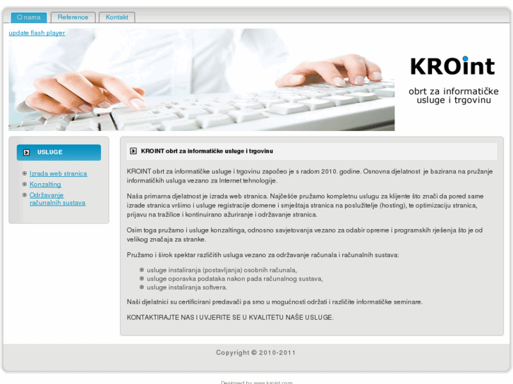 www.kroint.com