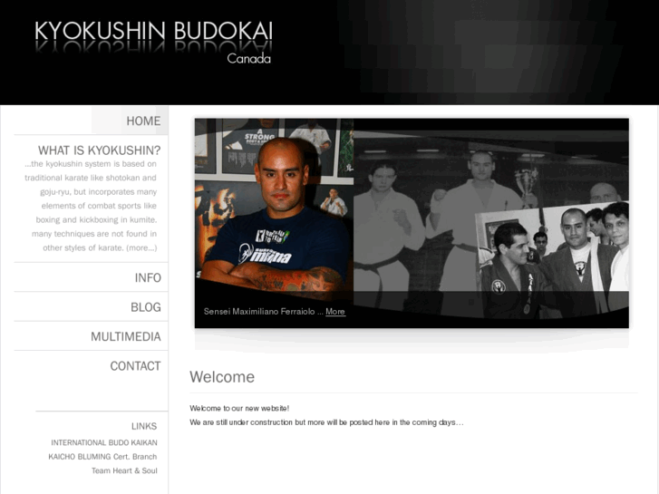 www.kyokushinbudokaicanada.com