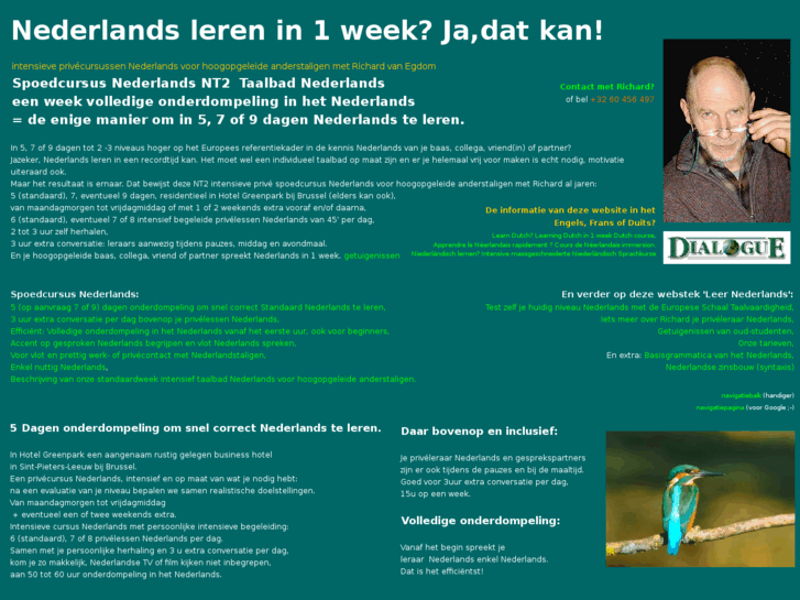 www.leer-nederlands.com