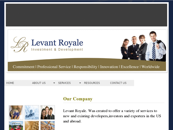 www.levantroyale.com