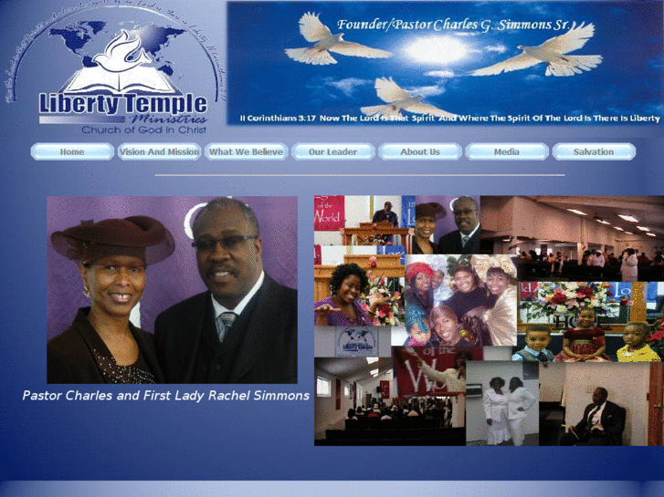 www.libertytempleministries.org