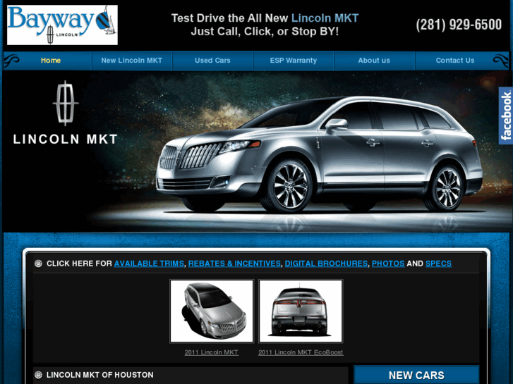 www.lincolnmkt-houstonnewcardealer.com