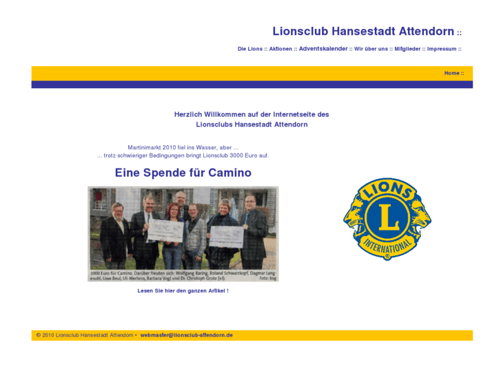 www.lionsclub-attendorn.de