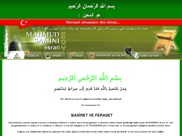 www.mahmudsaminiesrari.com