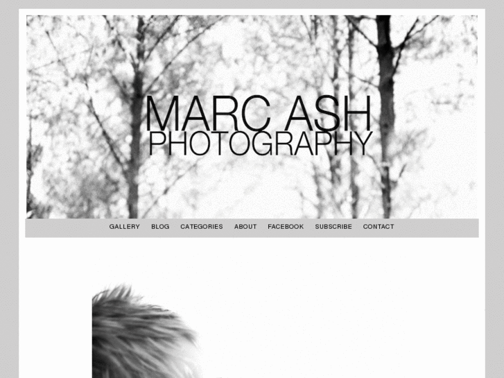 www.marcashphotography.com