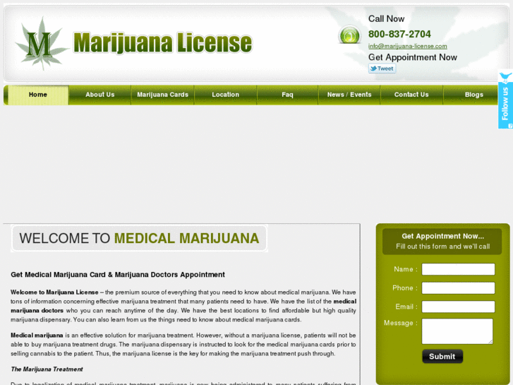 www.marijuana-license.com