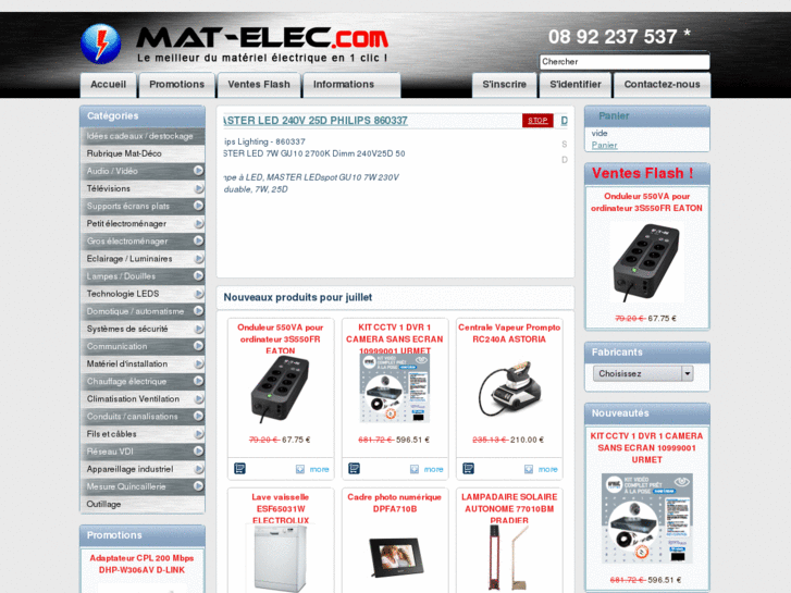 www.mat-elec.com