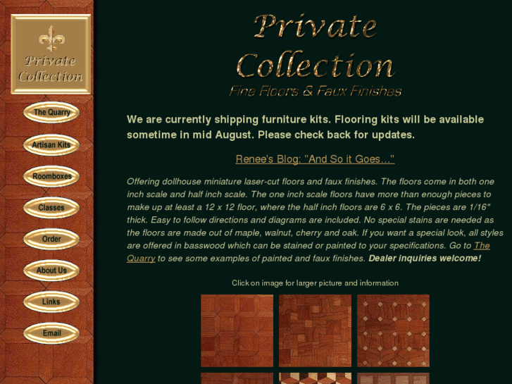www.miniaturefloors.com