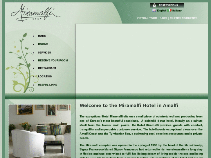 www.miramalfihotel.com
