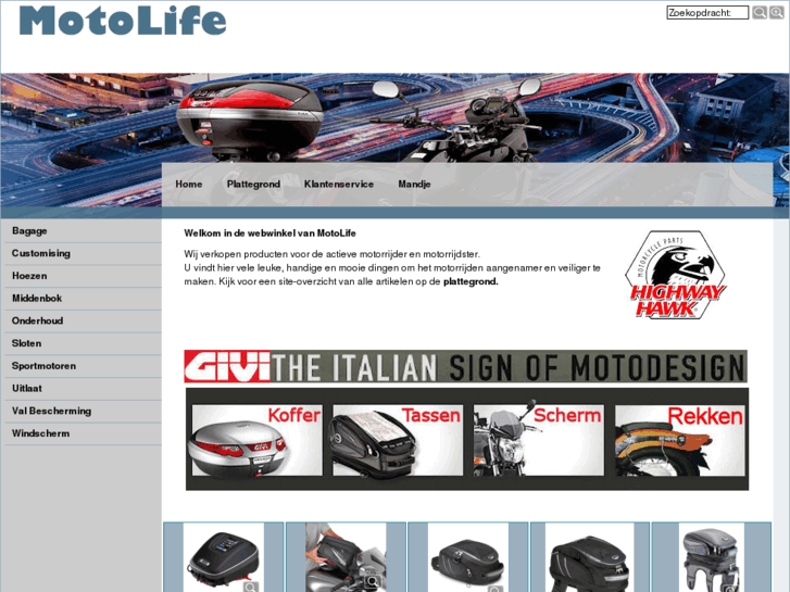 www.motolife.nl