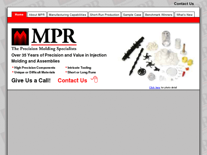 www.mprplastics.com