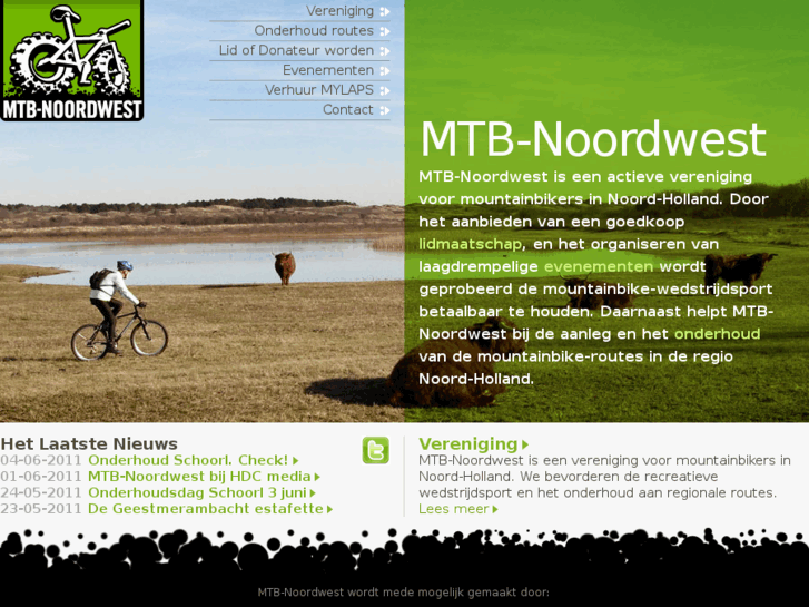 www.mtb-noordwest.nl