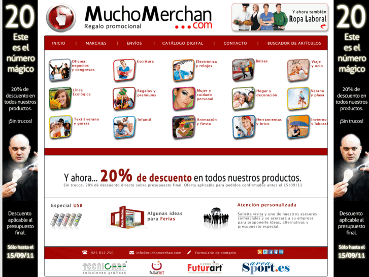 www.muchomerchan.com