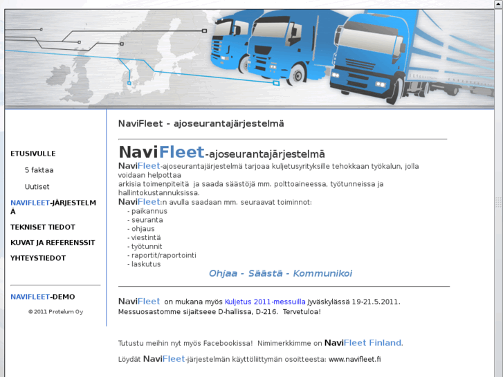 www.navifleet.com