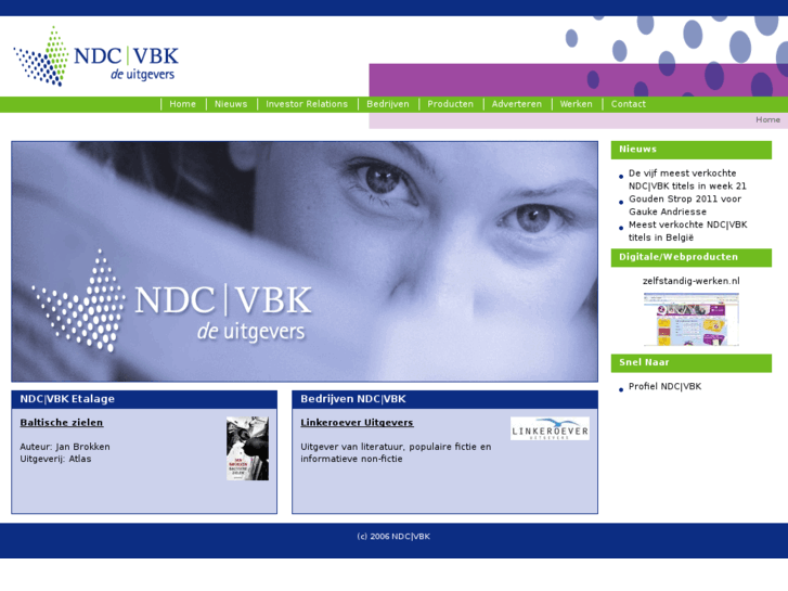 www.ndcvbk.com