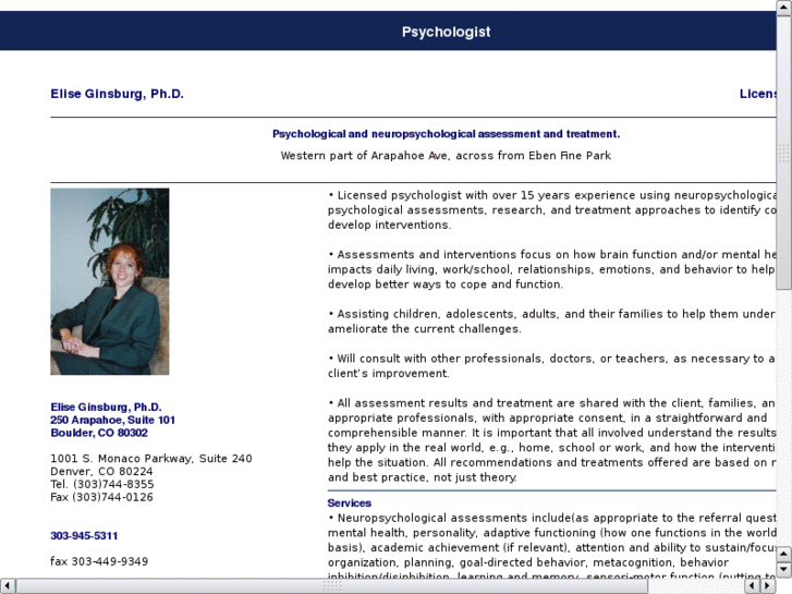 www.neuroworks.net
