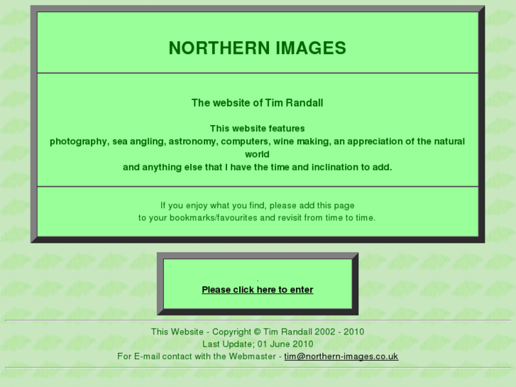 www.northern-images.co.uk