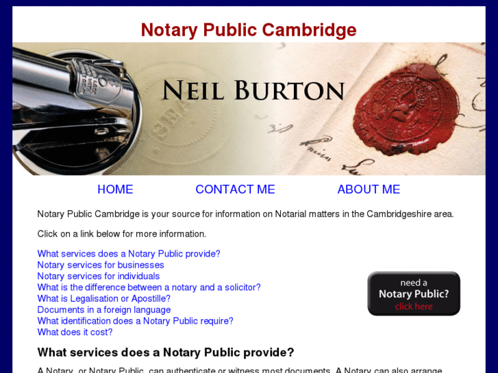 www.notarypubliccambridge.com