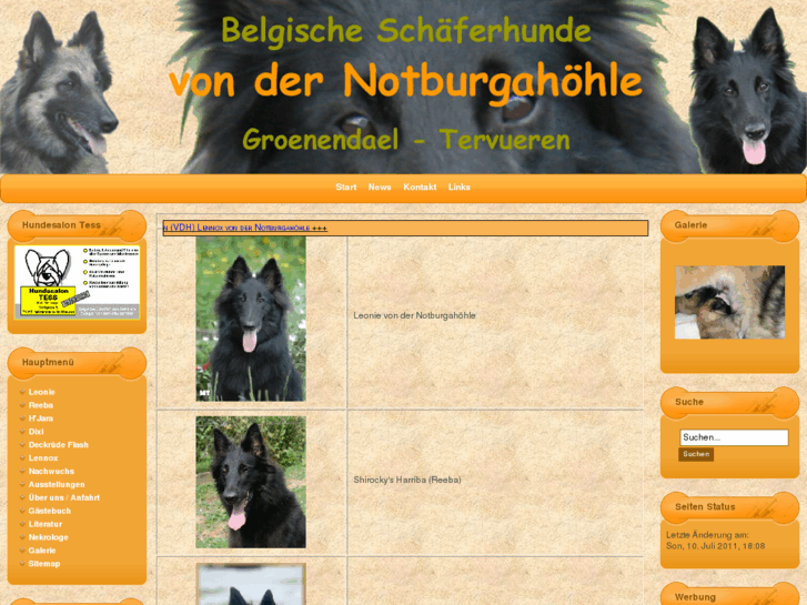 www.notburgahoehle.de